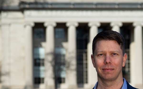 Artificial Intelligence Accelerator