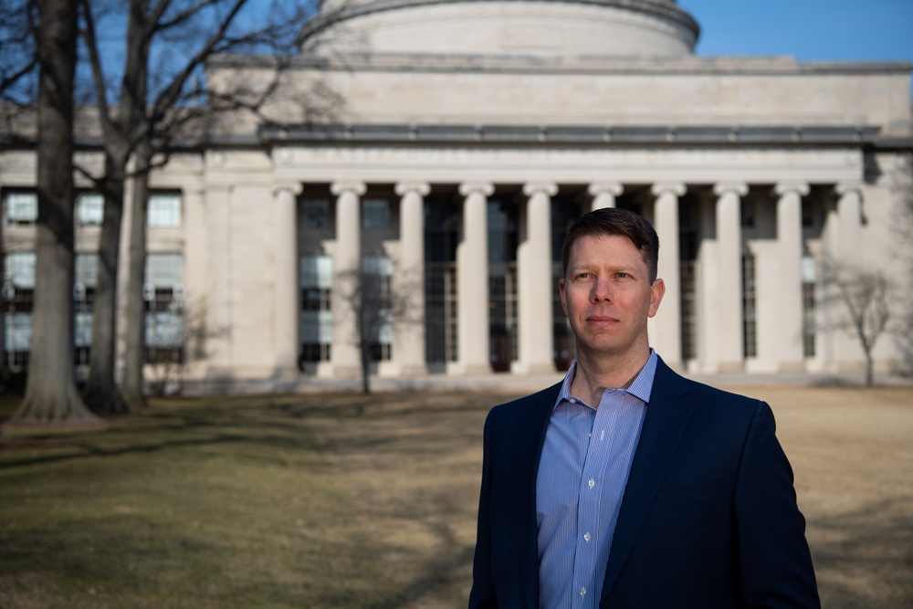 Artificial Intelligence Accelerator