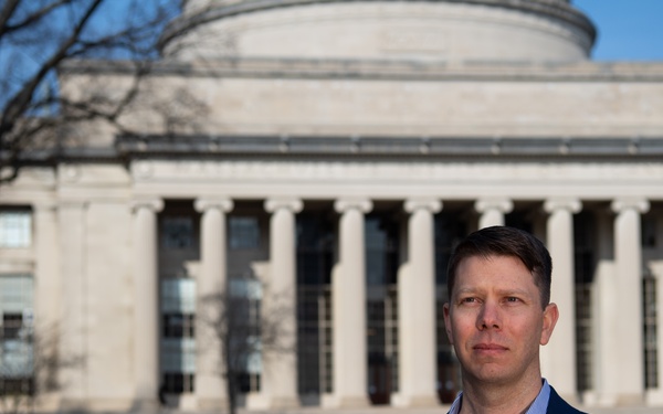 Artificial Intelligence Accelerator