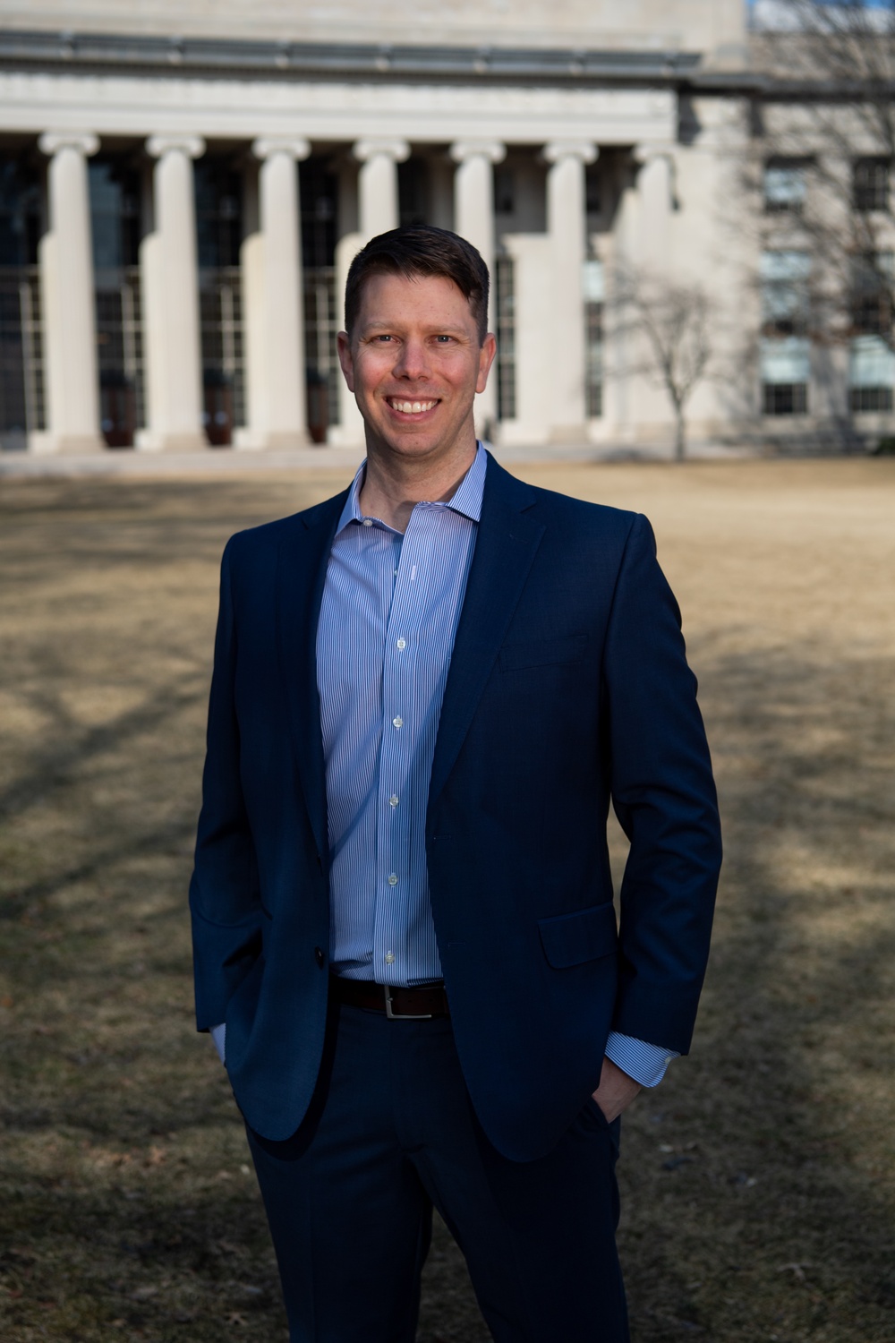 Artificial Intelligence Accelerator