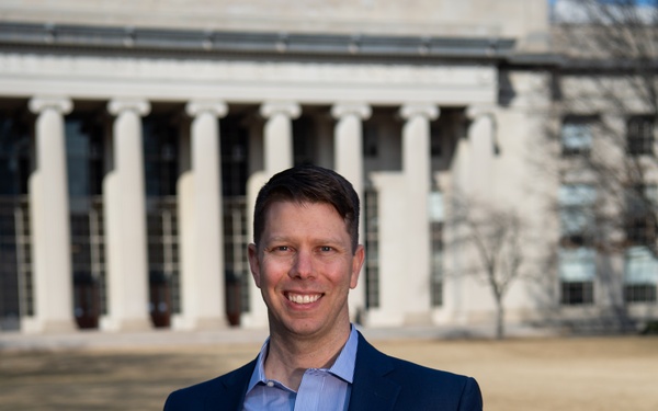 Artificial Intelligence Accelerator