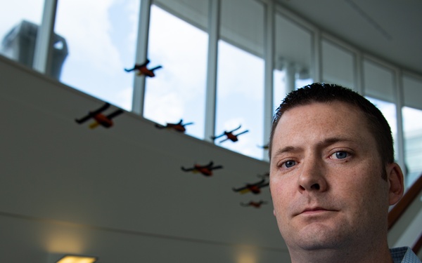 Artificial Intelligence Accelerator