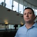Artificial Intelligence Accelerator