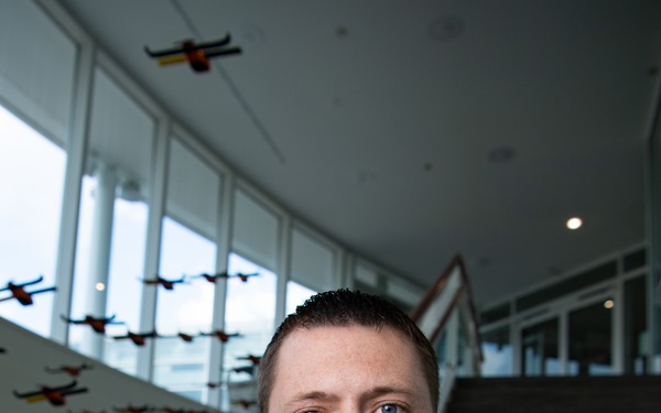 Artificial Intelligence Accelerator