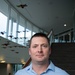 Artificial Intelligence Accelerator