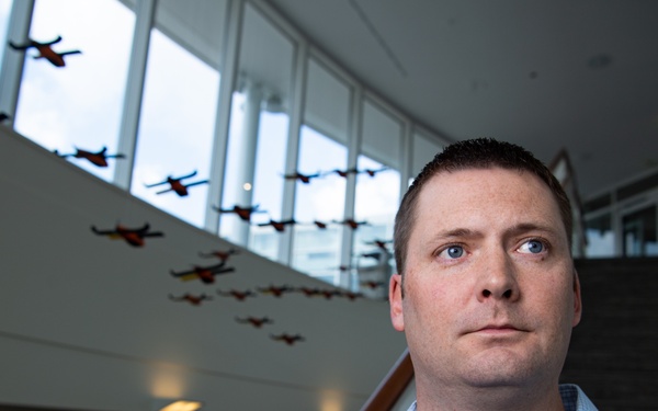 Artificial Intelligence Accelerator