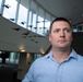 Artificial Intelligence Accelerator