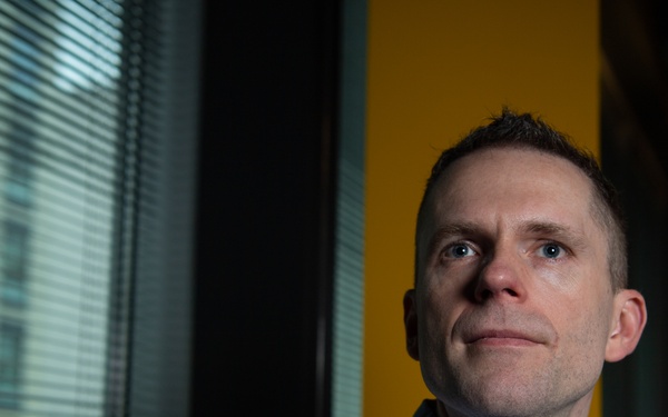 Artificial Intelligence Accelerator