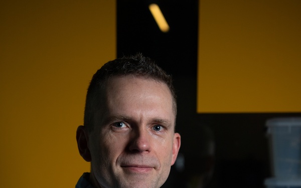 Artificial Intelligence Accelerator