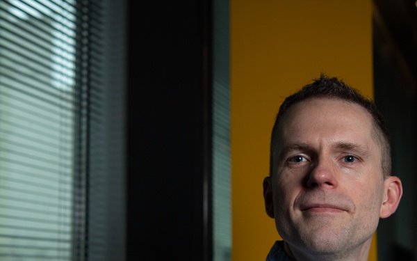 Artificial Intelligence Accelerator