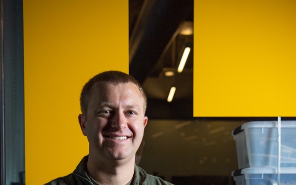 Artificial Intelligence Accelerator