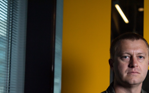 Artificial Intelligence Accelerator