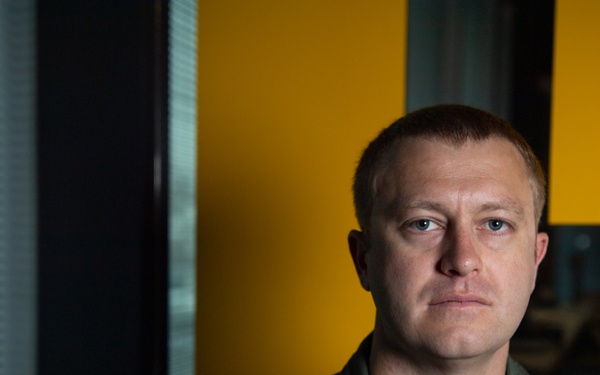 Artificial Intelligence Accelerator