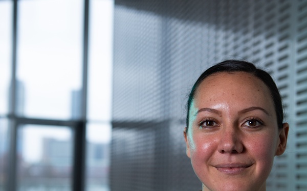 Artificial Intelligence Accelerator