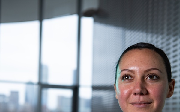 Artificial Intelligence Accelerator