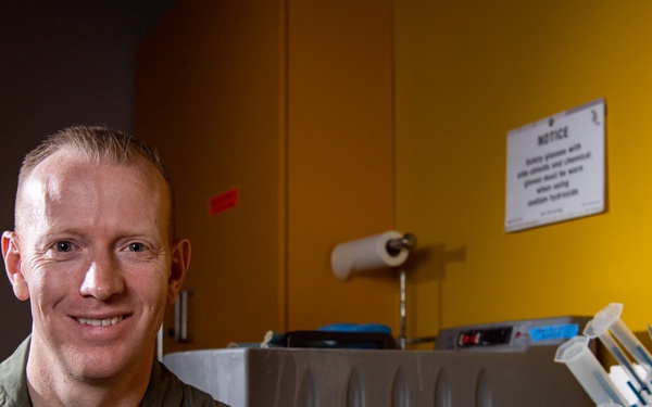 Artificial Intelligence Accelerator