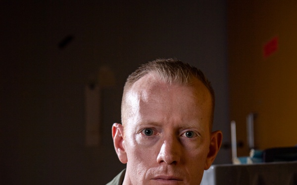 Artificial Intelligence Accelerator