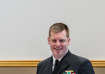 2024 Military Health System Conference