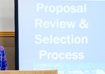 2024 Military Health System Conference