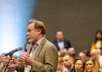 2024 Military Health System Conference