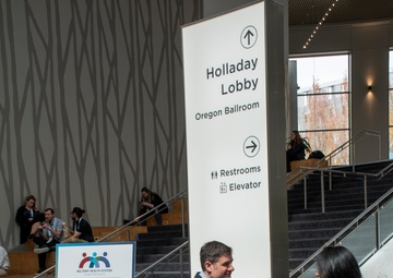 2024 Military Health System Conference