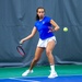USAFA Womens Tennis vs. UNM