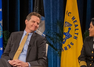 2024 Military Health System Conference