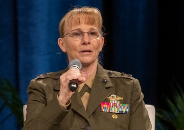 2024 Military Health System Conference