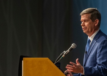 2024 Military Health System Conference