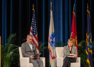 2024 Military Health System Conference