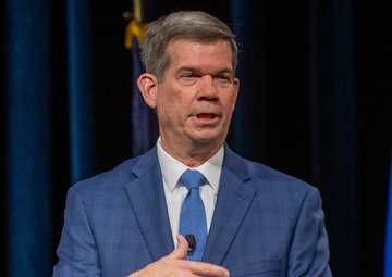 2024 Military Health System Conference