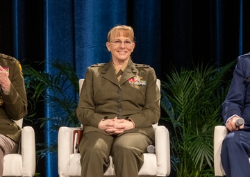 2024 Military Health System Conference