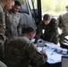 American, Polish laboratory technicians train together on Aberdeen Proving Ground