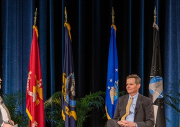 2024 Military Health System Conference