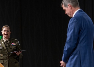 2024 Military Health System Conference