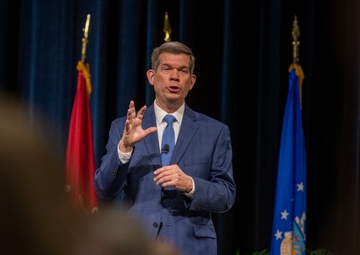 2024 Military Health System Conference