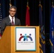 2024 Military Health System Conference