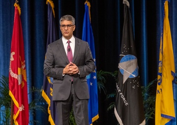 2024 Military Health System Conference