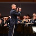 U.S. Air Force Band and Singing Sergeants: Midwest Tour