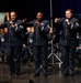 U.S. Air Force Band and Singing Sergeants: Midwest Tour