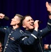 U.S. Air Force Band and Singing Sergeants: Midwest Tour