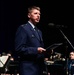 U.S. Air Force Band and Singing Sergeants: Midwest Tour