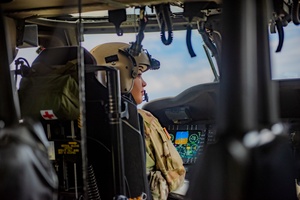 Air force Radio News 07 November 2016 A