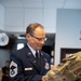 Chief Balas retires, inspires four generations of Airmen