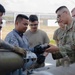 U.S., Philippine Air Force host munitions SMEE