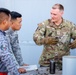 U.S., Philippine Air Force host munitions SMEE