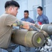 U.S., Philippine Air Force host munitions SMEE