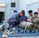 U.S., Philippine Air Force host munitions SMEE