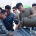 U.S., Philippine Air Force host munitions SMEE