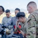 U.S., Philippine Air Force host munitions SMEE